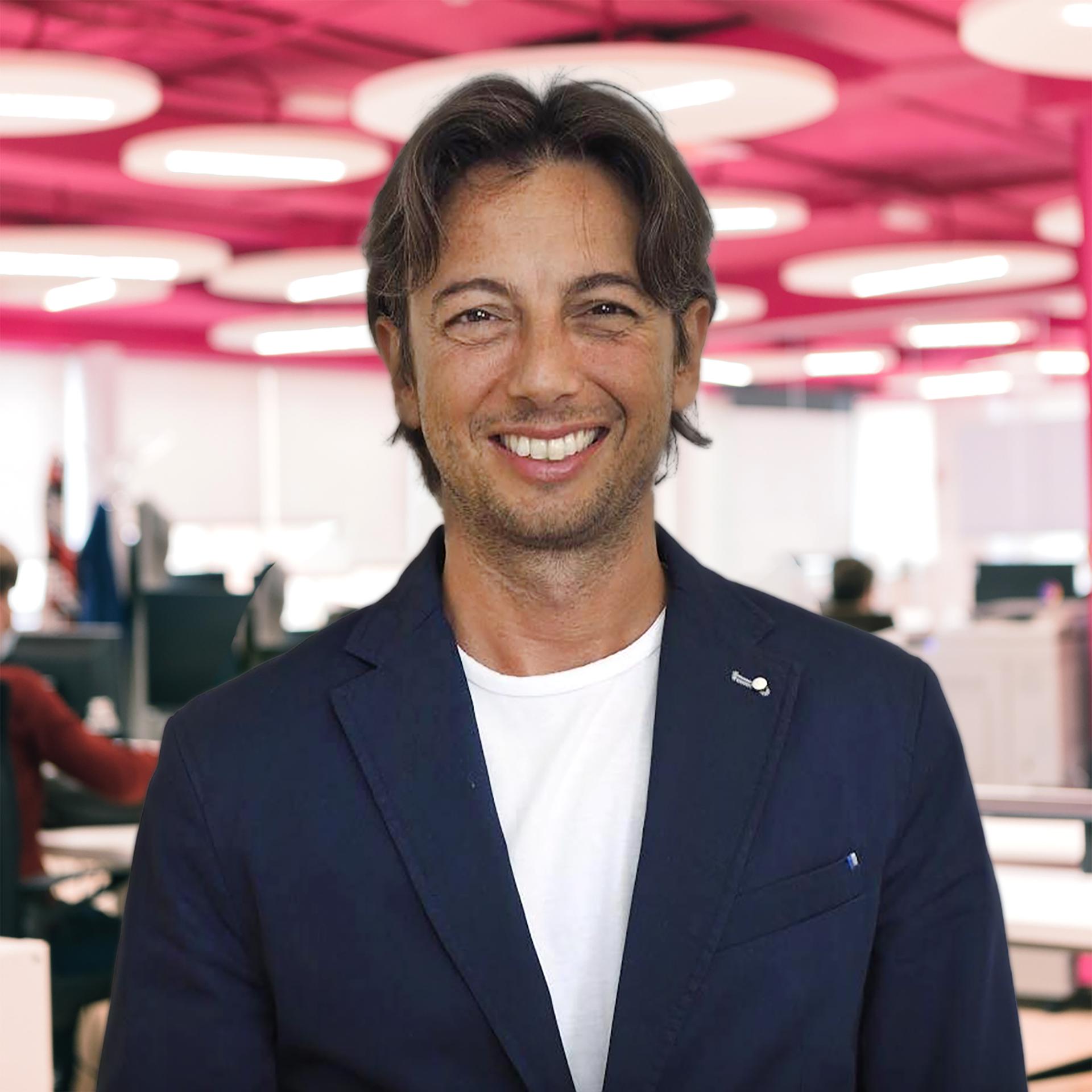 Technoretail - Making Science lancia un nuovo tool per il digital marketing basato su AI 