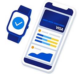 Technoretail - Digital payments: esteso in Europa il programma FinTech Fast Track di Visa 