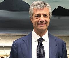 Technoretail - Visual communication nel retail: assegnato a Dominodisplay il “Premio Industria Felix - L’Italia che compete” 