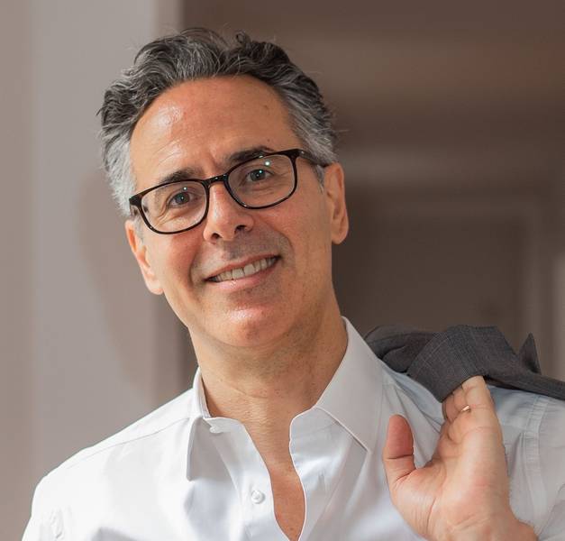 Technoretail - Il futuro della customer experience passa dall'evoluzione dei contact center 