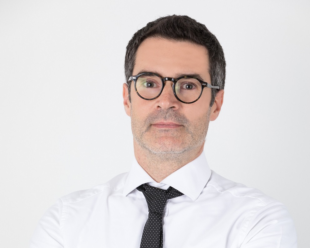 Technoretail - Siav diventa Società Benefit e archivia un 2021 di crescita 