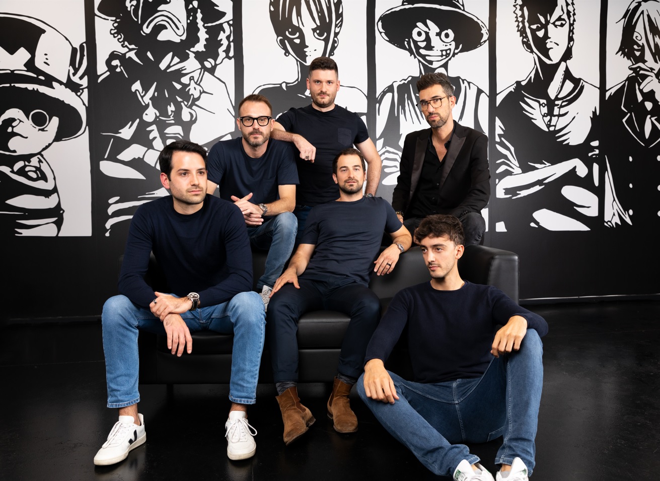 Technoretail - Arrivano i primi NFT esperienziali 