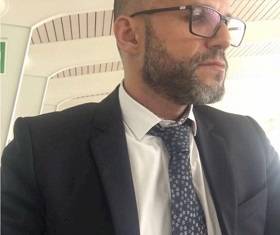 Technoretail - In Brasile, affidato a Ceva Logistics il centro di distribuzione nazionale di Ri-Happy Group 