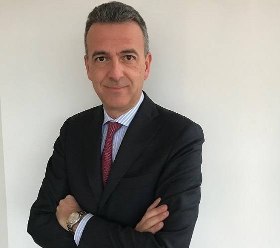 Technoretail - Soluzioni per il punto vendita sempre più verso l’innovazione Technoretail - Soluzioni per il punto vendita sempre più verso l’innovazione