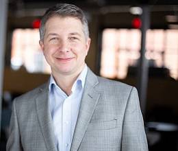 Technoretail - Marketing cross-channel: CM Group acquisisce Selligent Marketing Cloud 