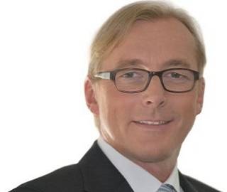 Technoretail - Digitalizzazione della supply chain: in arrivo la nuova versione dell’App MyIFCO 