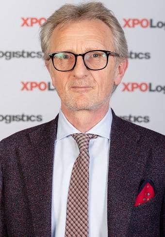 Technoretail - La logistica cresce tra innovazione e customer service Technoretail - La logistica cresce tra innovazione e customer service