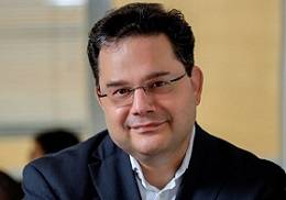 Technoretail - Digital payments: in Italia, arriva Viva Wallet 