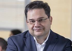 Technoretail - Digital payments ed e-commerce: siglata partnership tra Viva Wallet e PrestaShop 