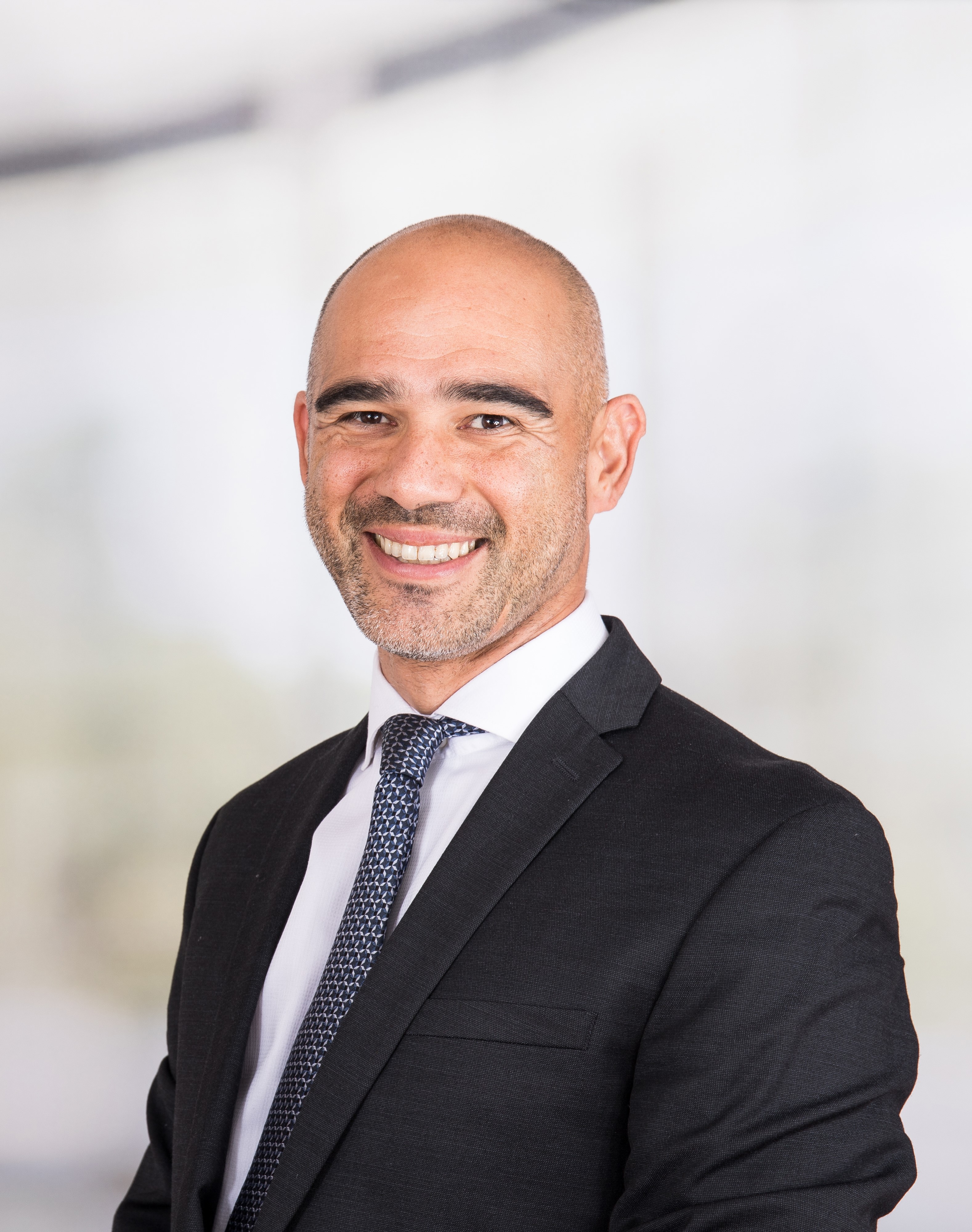 Technoretail - Si amplia il management di Grandi Stazioni Retail 