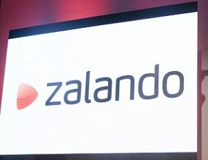 Technoretail - Entro il 2025, Zalando mira a superare i 30 miliardi di euro di Gross Merchandise Volume (GMV) Technoretail - Entro il 2025, Zalando mira a superare i 30 miliardi di euro di Gross Merchandise Volume (GMV)
