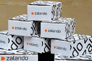 Technoretail - E-commerce e fashion: Zalando punta sulla sostenibilità dei brand 