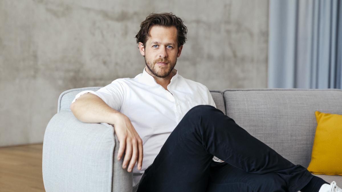Technoretail - Zalando cresce nel terzo trimestre 