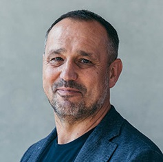 Technoretail - Aton IT e Infobip insieme per semplificare la comunicazione tra aziende e consumatori 