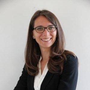 Technoretail - Rendere istantaneo il ritiro al punto vendita degli ordini online: Carrefour Italia e Lazio Innova lanciano una open innovation challenge 