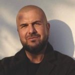 Technoretail - Clearpay dilaziona i pagamenti dei clienti di Postalmarket 