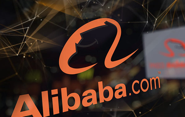 Technoretail - Alibaba Group traccia un bilancio dei momenti più significativi del 2022 