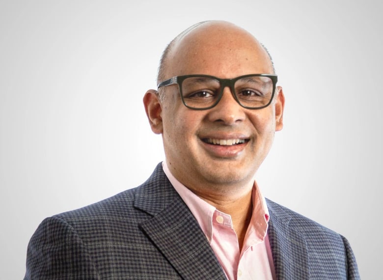 Technoretail - Dustin Driggs è il nuovo Chief Financial Officer di Veeam 