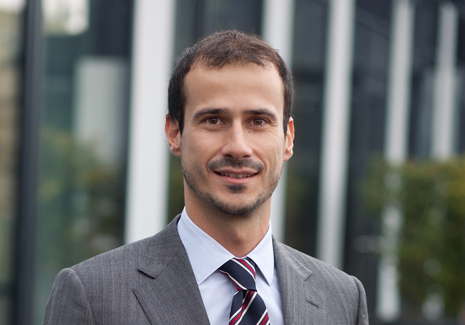 Technoretail - P3 Logistic Parks aderisce ad Alis 
