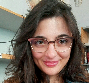 Technoretail - La crescita di PrestaShop parte dal valore delle persone 