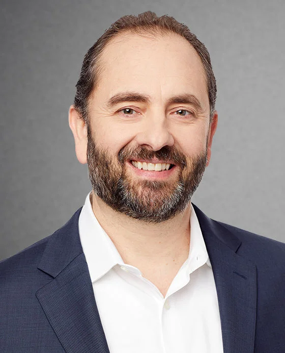 Technoretail - Shopify lancia Commerce Components 