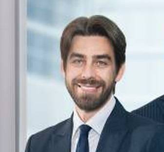 Technoretail - MailUp e Contactlab danno vita al principale player italiano nel settore delle cloud marketing technologies 