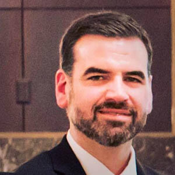Technoretail - Il comportamento dei consumatori spinge i retailer a migliorare la gestione operativa e la supply chain 