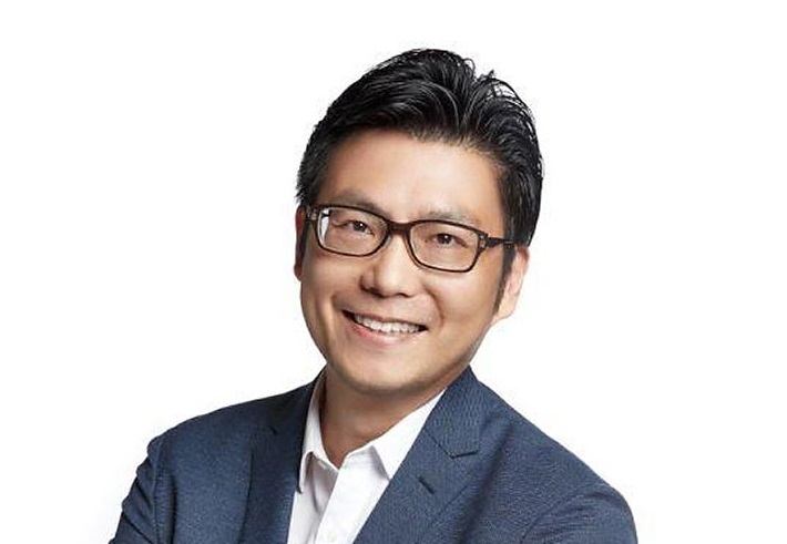 Technoretail - Alibaba Group e Netcomm rivelano i trend del commercio digitale dei prossimi anni 
