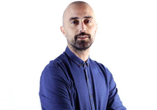 Technoretail - Alfonsino S.p.A. consegna a casa i prodotti di IdeaBellezza Profumerie 