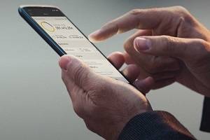 Technoretail - Digital payments: siglata partnership tra Nexi e CheBanca! 