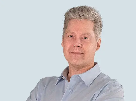 Technoretail - Xsolla e Mastercard insieme per pagamenti sicuri e soluzioni digitali vantaggiose 