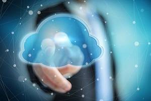 Technoretail - Le cloud application spingono la digitalizzazione delle aziende 