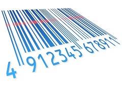 Technoretail - GS1 Italy aderisce al Consorzio Netcomm 
