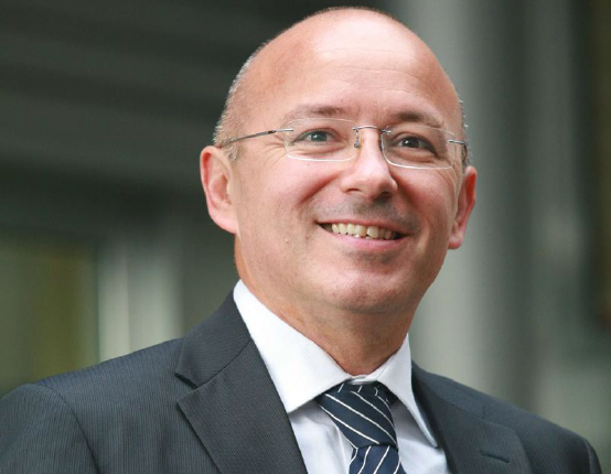 Technoretail - Rapporto Coop 2022: un anno davvero difficile per la grande distribuzione 