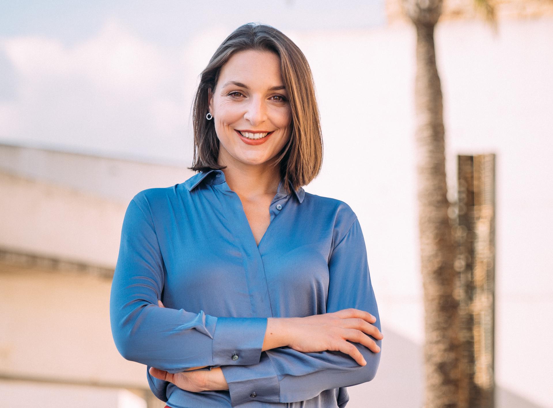 Technoretail - Making Science lancia un nuovo tool per il digital marketing basato su AI 