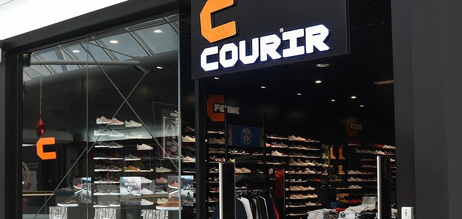 Technoretail - I primi clienti decretano il successo di Cegid Retail Live Store 