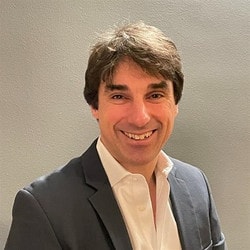 Technoretail - Geotab e Deloitte ottimizzano la flotta di Tirso 