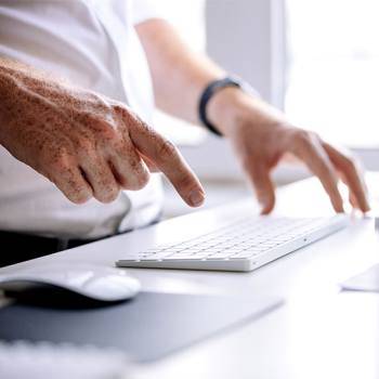 Technoretail - Kyocera Document Solutions Italia e Albalog insieme per l'automatizzazione dei processi di stampa gestita 