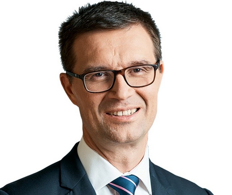 Technoretail - ADI Design Index 2022 premia &ldquo;Stack&Stock&rdquo; di Carrefour Italia 