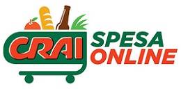 Technoretail - E-commerce di prossimità: attivata da CRAI Spesa OnLine la consegna gratuita 
