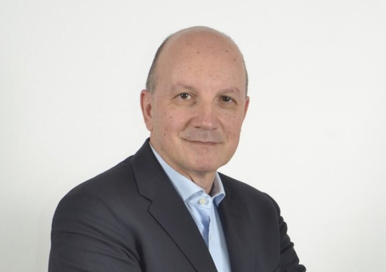 Technoretail - Arvato Supply Chain Solutions amplia il proprio portafoglio con l'acquisizione di Quickly 
