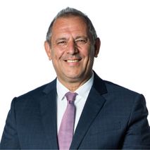 Technoretail - Manhattan Active Warehouse Management rivoluziona la rete di distribuzione globale di Sonepar 
