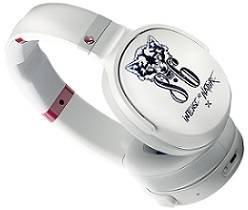 Technoretail - Concorso on line con la nuova lattina 8.6 Limited Edition 