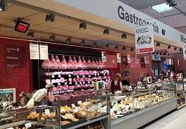 Technoretail - Soluzioni digitali per il retail: siglata partnership strategica tra Custom e Barware 