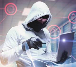 Technoretail - Violazione dei dati: a pagarne il prezzo sono i consumatori 