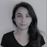 Technoretail - Mobile Messaging: quasi il 90% degli italiani è disposto a utilizzarlo per comunicare con le aziende 