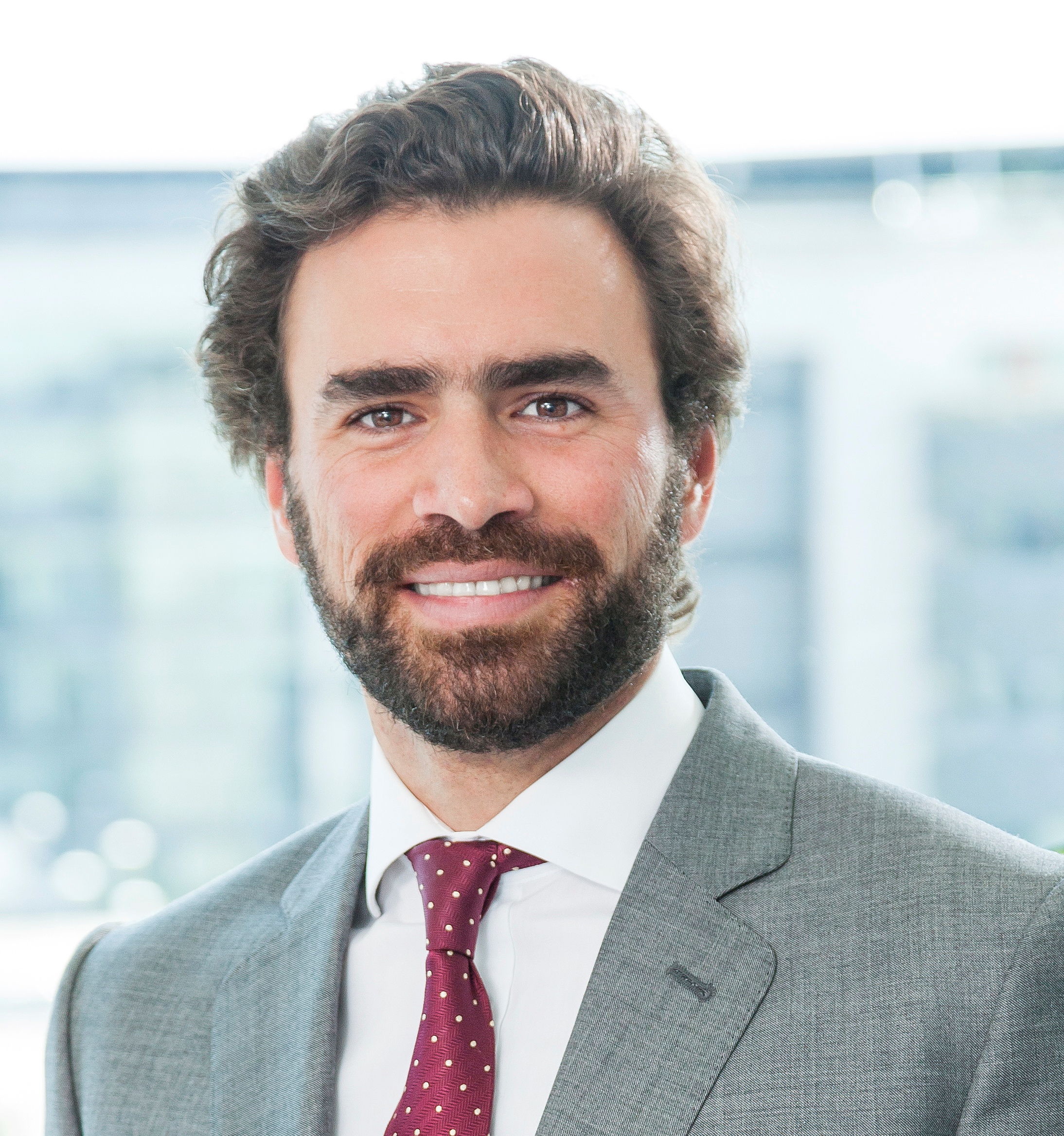 Technoretail - Neinver: crescita da record in tutto il portfolio nel 2022 