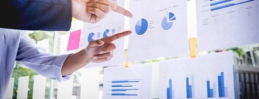 Technoretail - Per contrastare le differenze inventariali nel retail, occorre una strategia condivisa 
