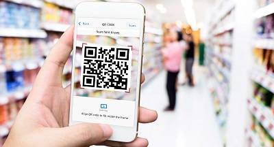 Technoretail - Retail Connect: l’innovazione digitale su misura per la GDO 