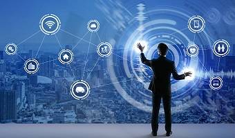 Technoretail - Osservatorio Agenda Digitale: l’Italia migliora, ma procede ancora a rilento verso la digital innovation 